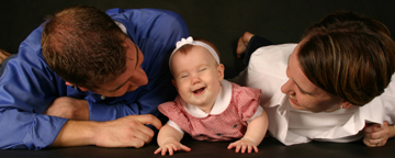 The Picture Company, May 21, 2005