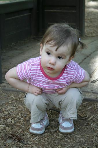 This is Daddy's fave.  I just like the composition, and the fact that I broke away from my traditional horizontal shooting.